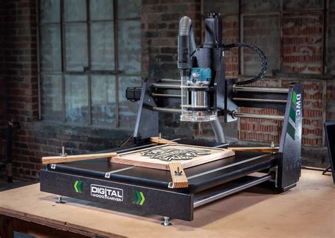 cnc machines for small business|small cnc routers for woodworking.